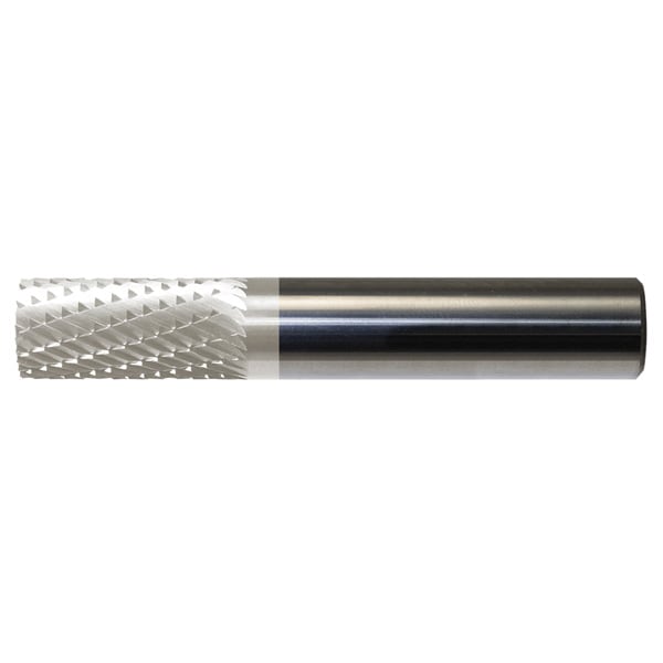 8x22x8x63 Standard Cut Diemill, PowerZ